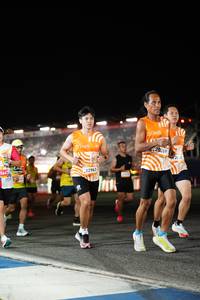 BIB: 
                            <button type="button" onclick="openModal(23737625)" class="btn btn-primary btn-sm float-right btn-popup" data-toggle="modal" data-target=".modal-high-quality">
                        <i class="fas fa-shopping-cart"></i> Add to Cart
                    </button>
                                            <button type="button" onclick="isThisMe(23737625, true)" class="btn btn-success btn-sm float-right btn-popup btn-isme hidden" data-toggle="tooltip" data-placement="bottom" title="นี่คือรูปของคุณใช่ไหม คลิกที่นี่เพื่อเอาเข้าอัลบั้ม">
                        <i class="fas fa-plus"></i> Add to album
                    </button>
                    <button type="button" onclick="isThisMe(23737625, false)" class="btn btn-warning btn-sm float-right btn-popup btn-isnotme hidden">
                        <i class="fas fa-ban"></i> Remove from album
                    </button>